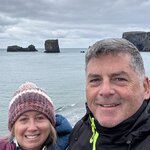 Photo taken by Diane L