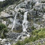 Photo taken by Terry M