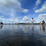 Photo taken by Queenie C