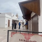 Photo taken by Heather H