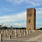 Photo taken by Jennifer M