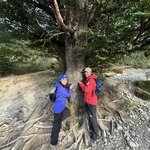 Photo taken by Keith S