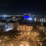 Photo taken by john b