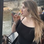 Photo taken by Ashley S