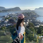 Photo taken by Jessica H