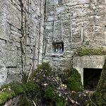 Photo taken by Ricky W