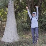 Photo taken by Adriene A