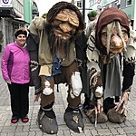 Photo taken by Debbie W