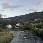 Photo taken by Abdul A