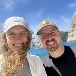 Photo taken by Cassidy J