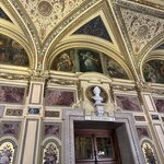 Photo taken by Kristin M