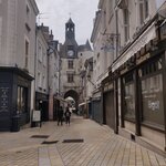 Photo taken by Beatrice G