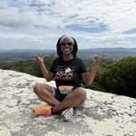 Photo taken by Lisa G