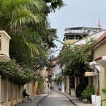 Photo taken by Beatriz V