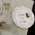 Photo taken by Marcy B