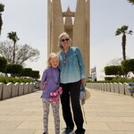 Photo taken by Norma G