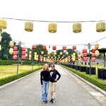 Photo taken by Carol F