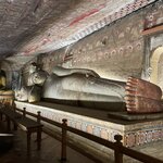 Photo taken by Bryce W