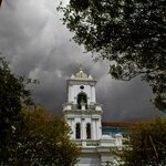 Photo taken by Sabine V