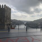 Photo taken by Dee C