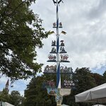 Photo taken by Jan B