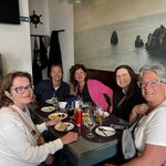 Photo taken by Mary A