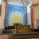 Photo taken by Judy S