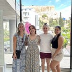 Photo taken by Katie S