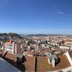 Photo taken by Mary A