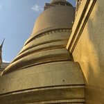 Photo taken by Leslie S