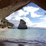 Photo taken by jeff w