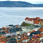 Photo taken by Ian A