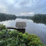 Photo taken by Sofia W