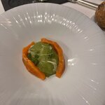 Photo taken by Melody B