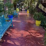 Photo taken by Jackie O