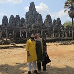 Photo taken by Amber S