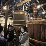 Photo taken by Reid S