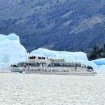 Photo taken by James G