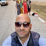 Photo taken by Lesley B