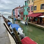 Photo taken by cassie f