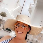 Photo taken by Shanna H