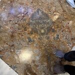 Photo taken by Robert H