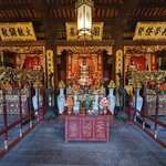 Photo taken by Bianca C