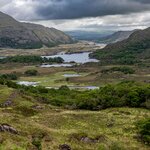 Photo taken by Peter B