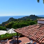 Photo taken by William R