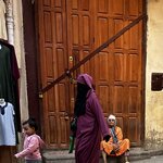 Photo taken by Kristen Y