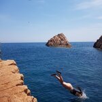 Photo taken by Roman V