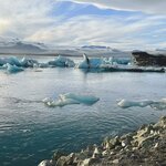 Photo taken by Carrie A