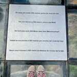 Photo taken by Mary H