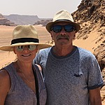 Photo taken by Ian S